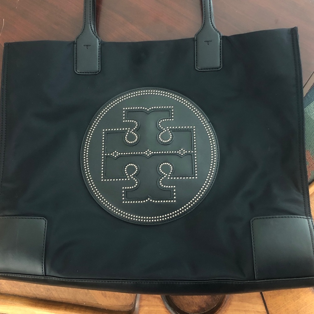 Large Ella Tote